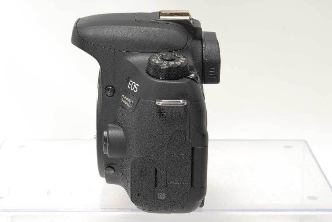 ☘️高画質✨Wi-Fi搭載☘️Canon EOS 9000D 超望遠ダブルレンズ