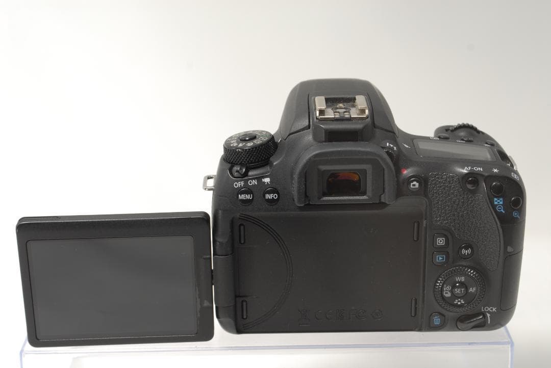 ☘️高画質✨Wi-Fi搭載☘️Canon EOS 9000D 超望遠ダブルレンズ