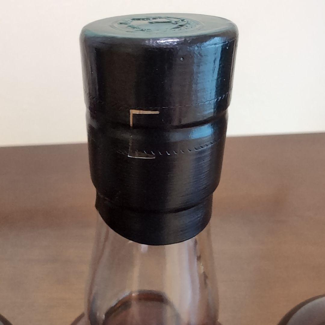 Ichiro's Malt スペシャル5本セット 　新品未開栓　　 値下げ!!!