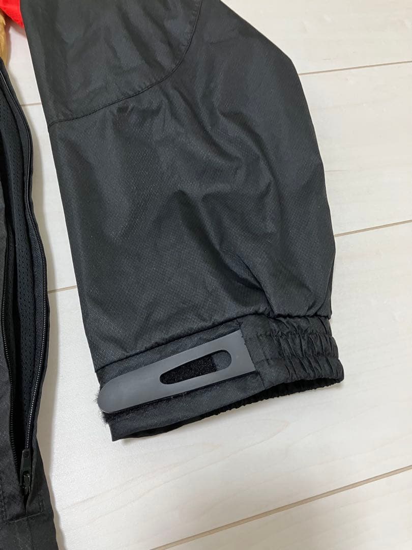 LOTUS ロータスF1チーム　2013 支給品ジャケット　完売品