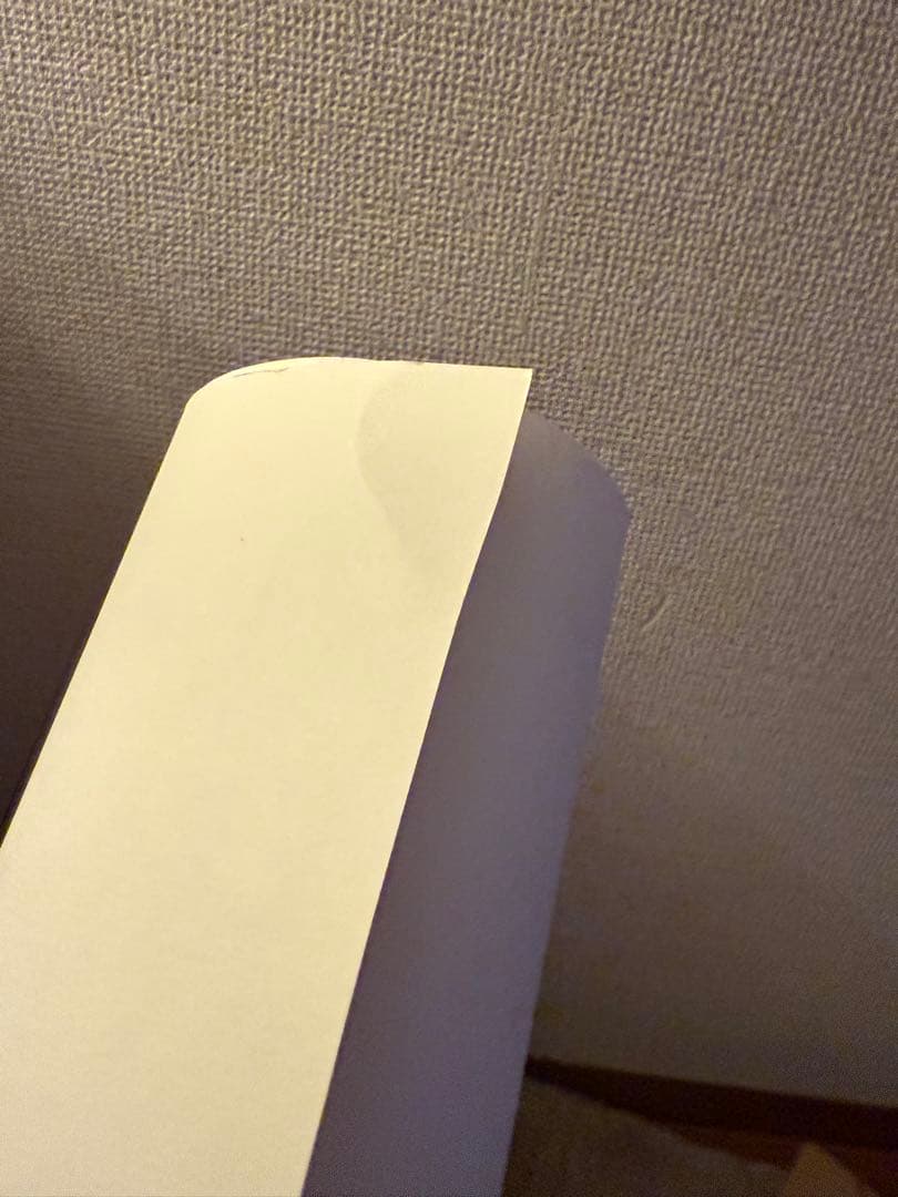 大友克洋　原画展　ポスター　セット