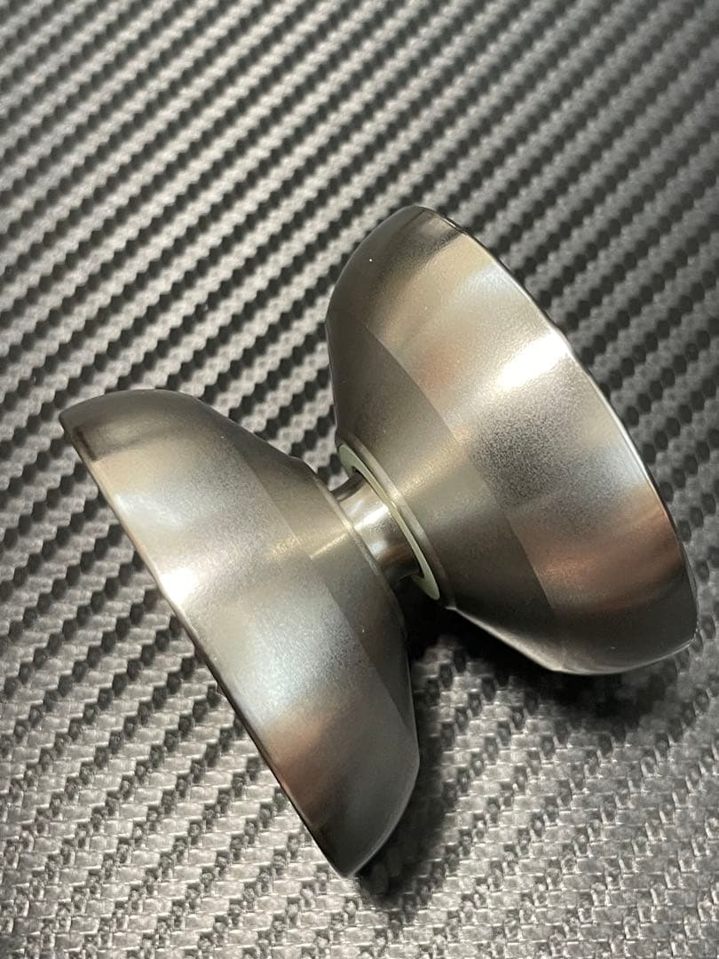 ジャパンテクノロジー サスウス