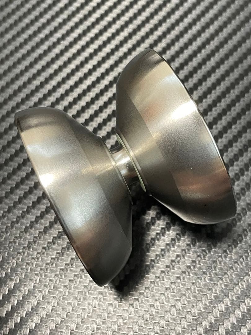 ジャパンテクノロジー サスウス