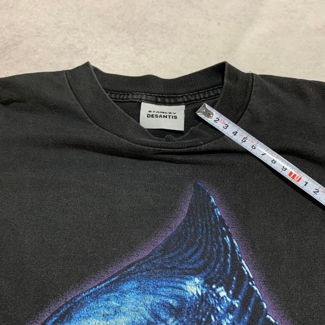 激レア 90s Independence Day Tシャツ XLサイズ