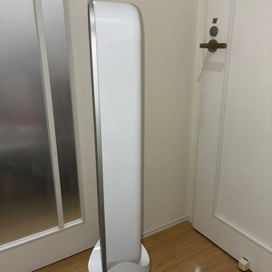 ほぼ新品！！　極美品 ダイソン Pure Cool 空気清浄機能 TP00