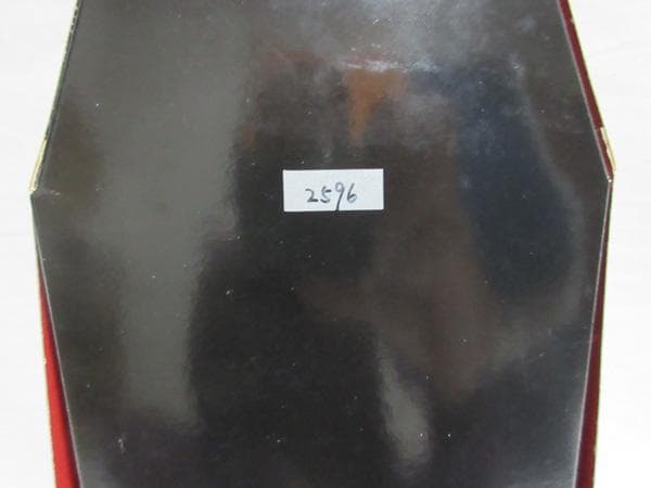 SIDVICIOUSシドヴィシャス３０００体限定フィギュアイングランド製１９９８