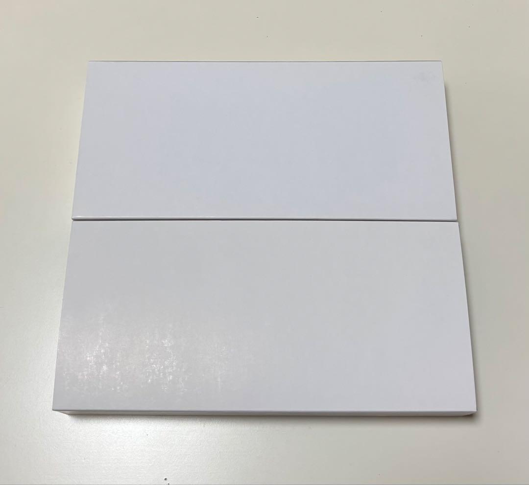 キングダムハーツ　キーブレードルームキー　ディズニーアンバサダーホテル