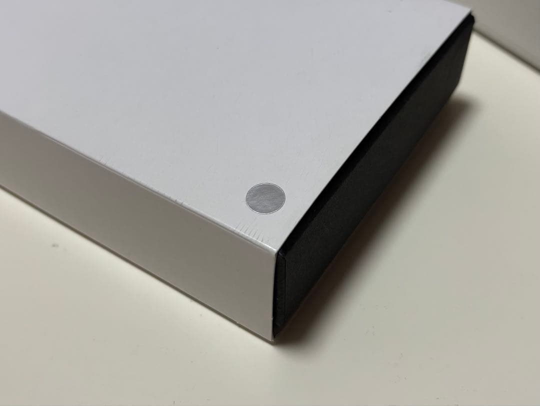 キングダムハーツ　キーブレードルームキー　ディズニーアンバサダーホテル