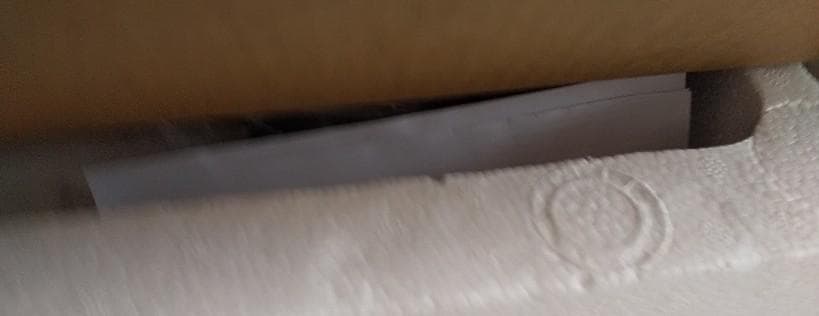 MSI OPTIX MAG274QR-QD ゲーミングモニター