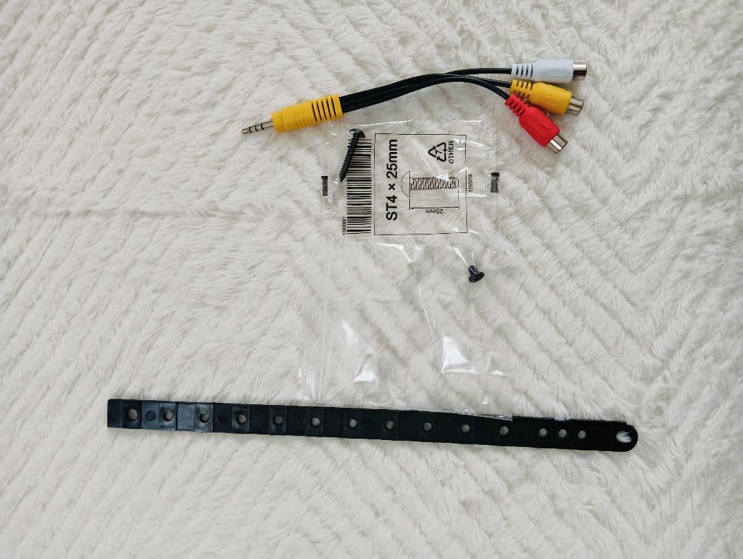 NOZ丸GT　TOSHIBA　 50Z740XS 　液晶テレビ 50インチ