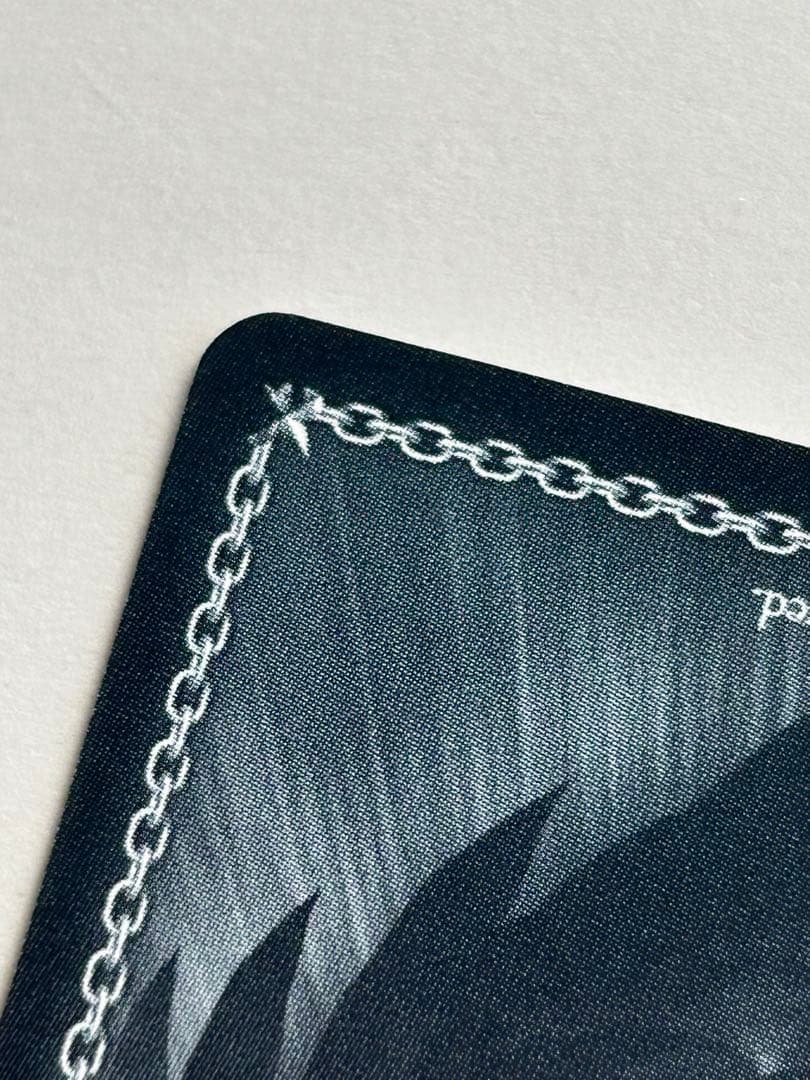 ヴァイスシュヴァルツ　いざ！大海原へ　桜坂しずく　SSP