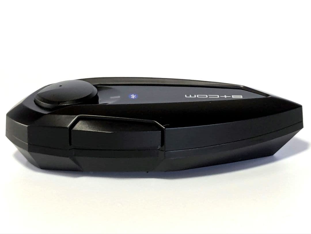 B+COM TALK ワイヤーマイクユニット