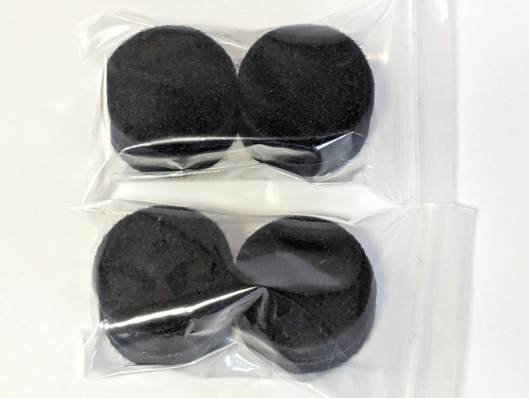 B+COM TALK ワイヤーマイクユニット