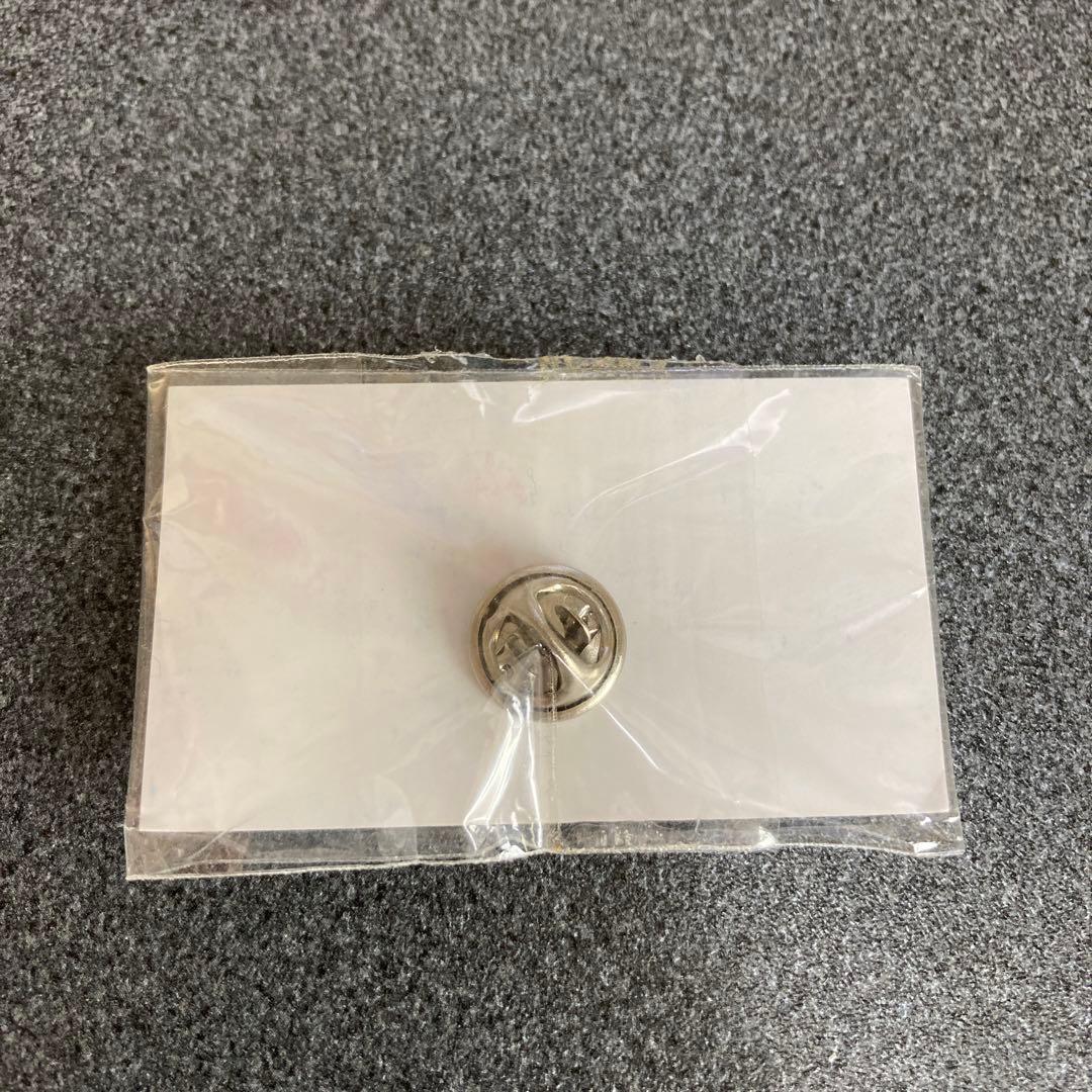 昔から変わらぬ良さ☆