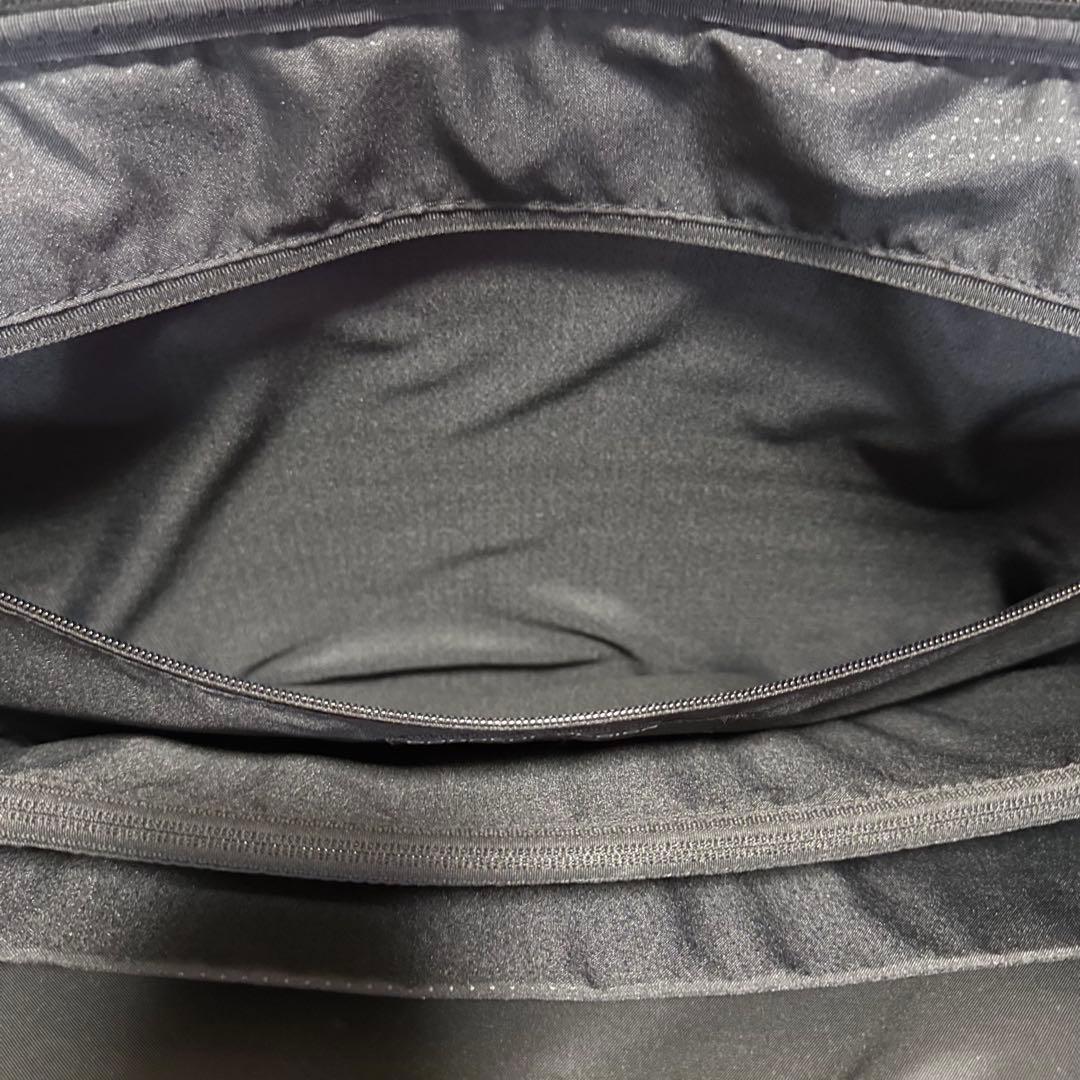 ポルシェ・デザイン Porsche Design ブラックキャリーケース