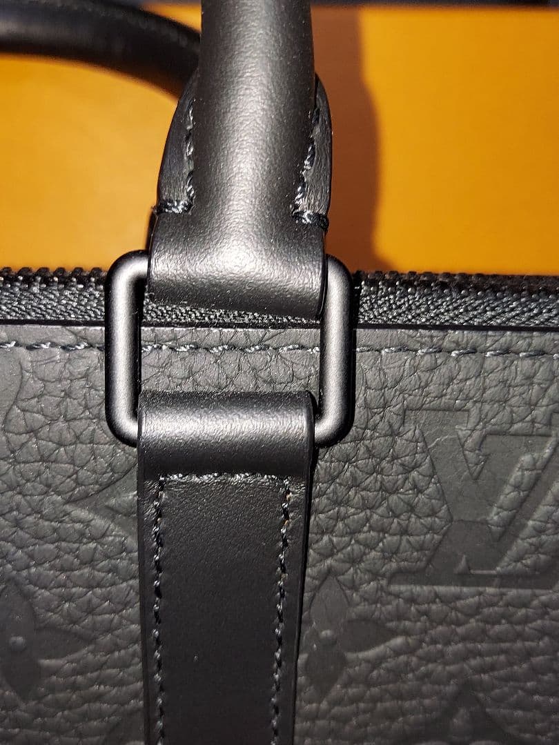 本日限定❗最終価格❗ルイヴィトンバック