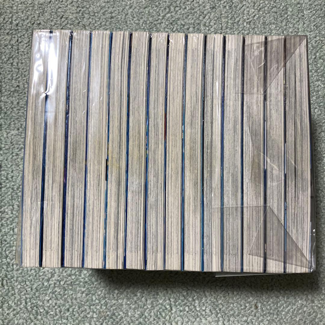 【コミック】転生したらスライムだった件　1～30巻　伏瀬/川上泰樹　全巻セット