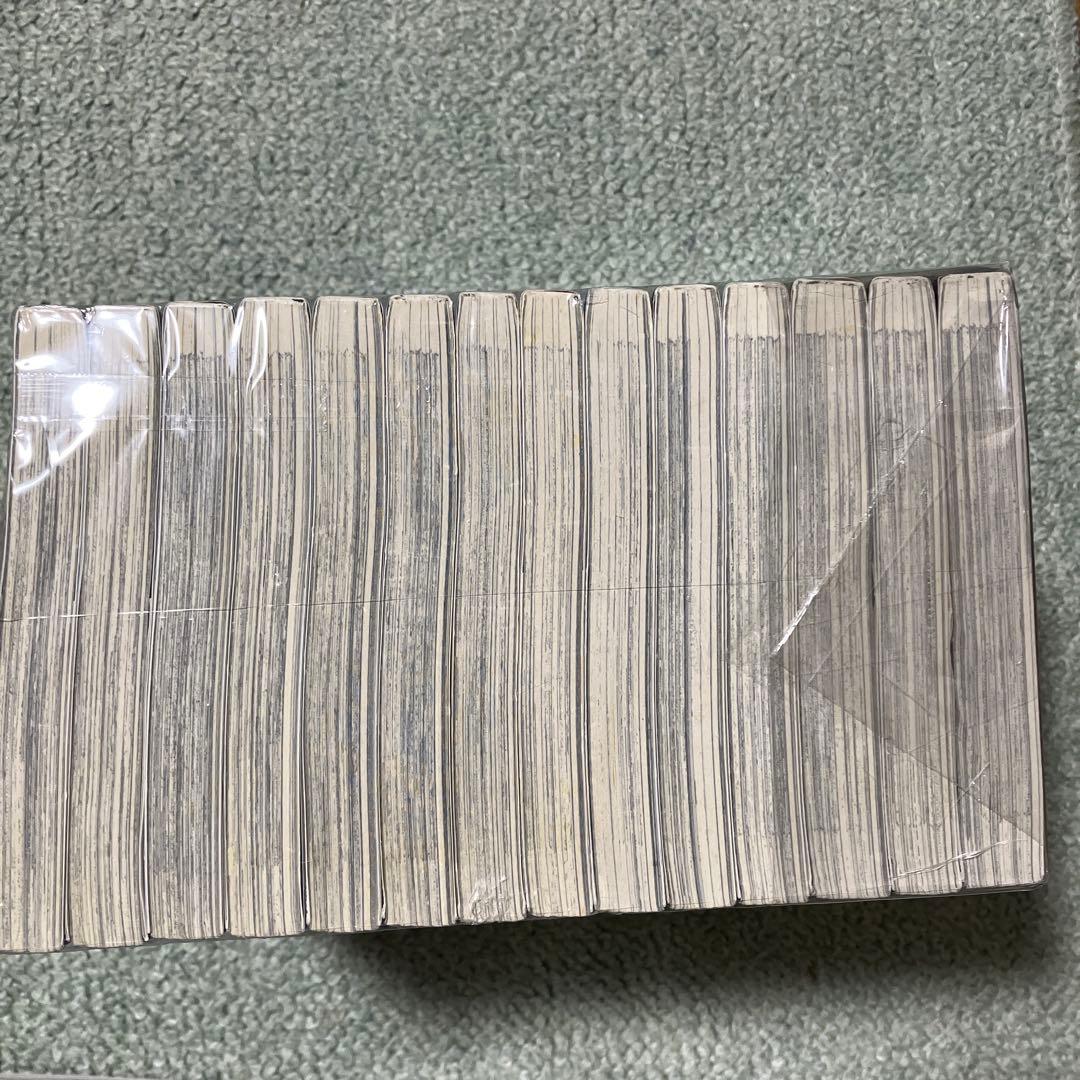 【コミック】転生したらスライムだった件　1～30巻　伏瀬/川上泰樹　全巻セット