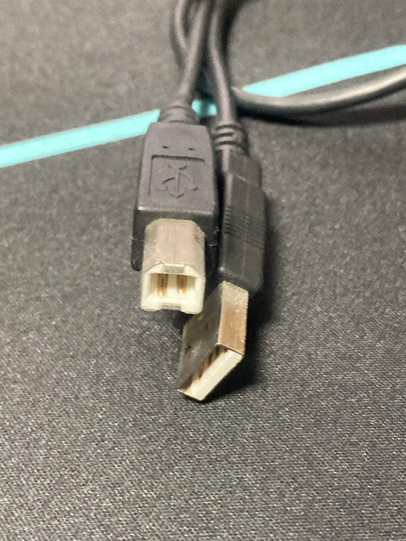 BOSS GT-10 ギター用マルチエフェクターアダプター取説USBケーブル付き