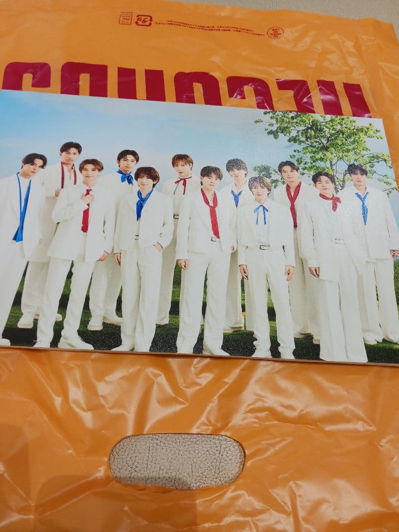 僕らの口笛　 show wa matsuri　タワレコ　パネル　塩田将己