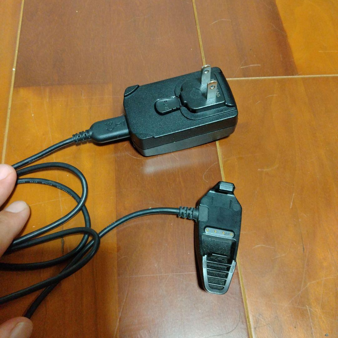 GARMIN ASTRO DC50首輪（中古品）