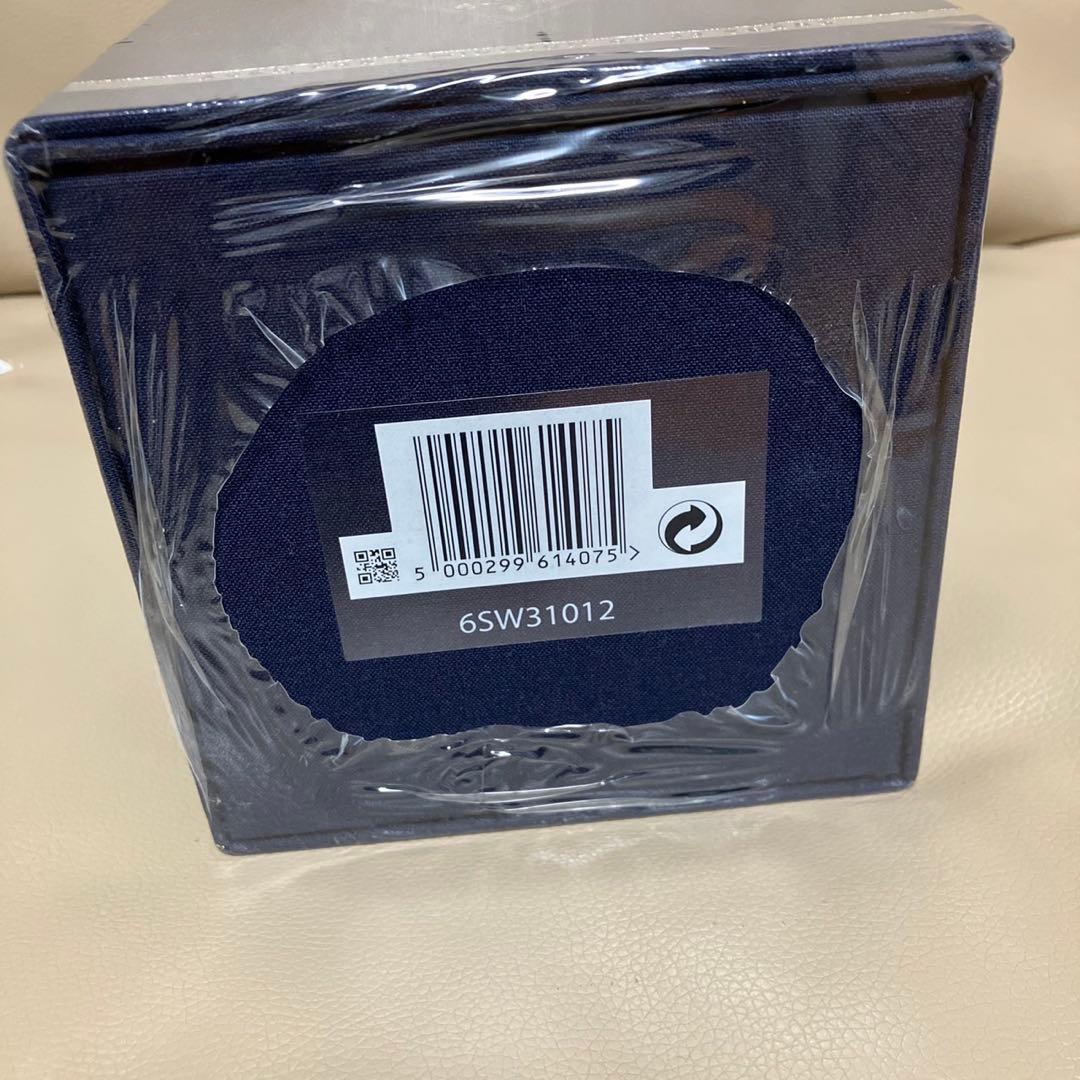 シーバスリーガル ロイヤルサルート 32年 40度 500ml