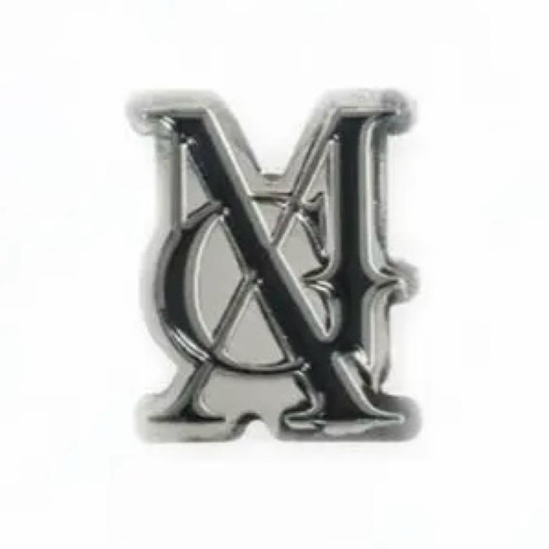 ミセス ニューエラ MGAキャップ ベージュ Mrs.GREEN APPLE