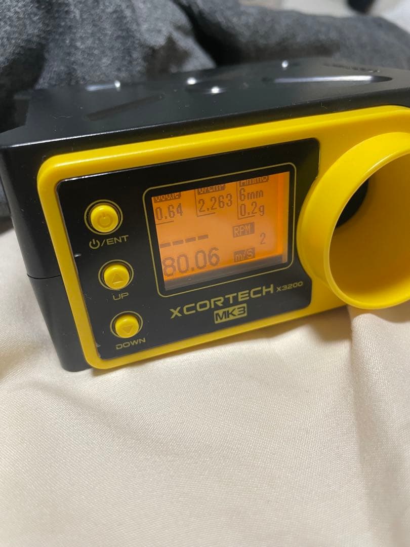 東京マルイ ak47 リアルウッド 電子トリガー搭載 メタルフレーム