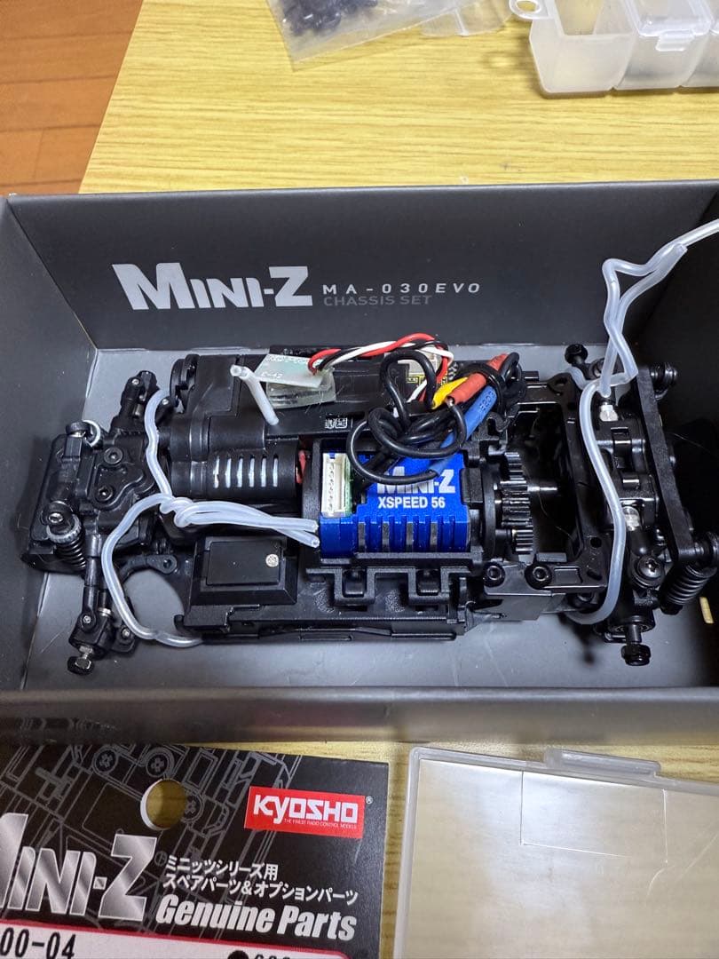 とりまる出品　(商談済み商品のため、ご購入はご本人のみとさせて頂きます)