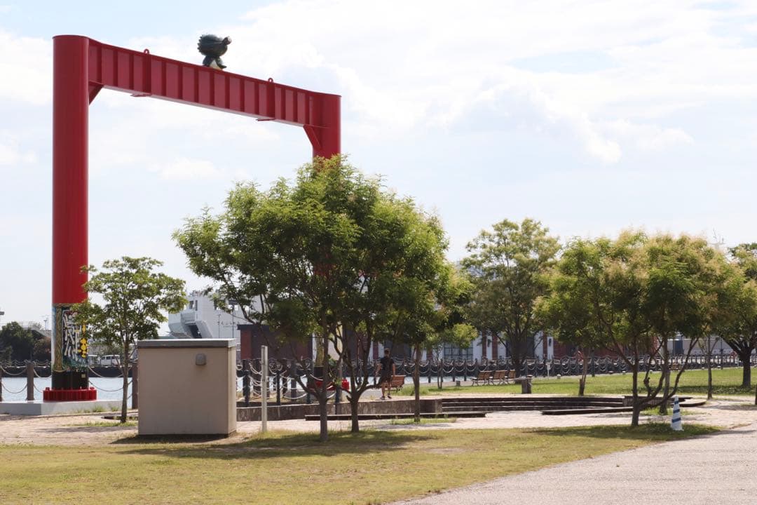 プロフ○○ ★OLYMPUS OM-2 + ★ 標準レンズ50mm