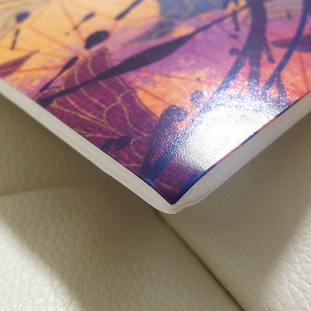 鬼滅の刃 DINING限定 ティザービジュアル スタンディ POP 冨岡義勇