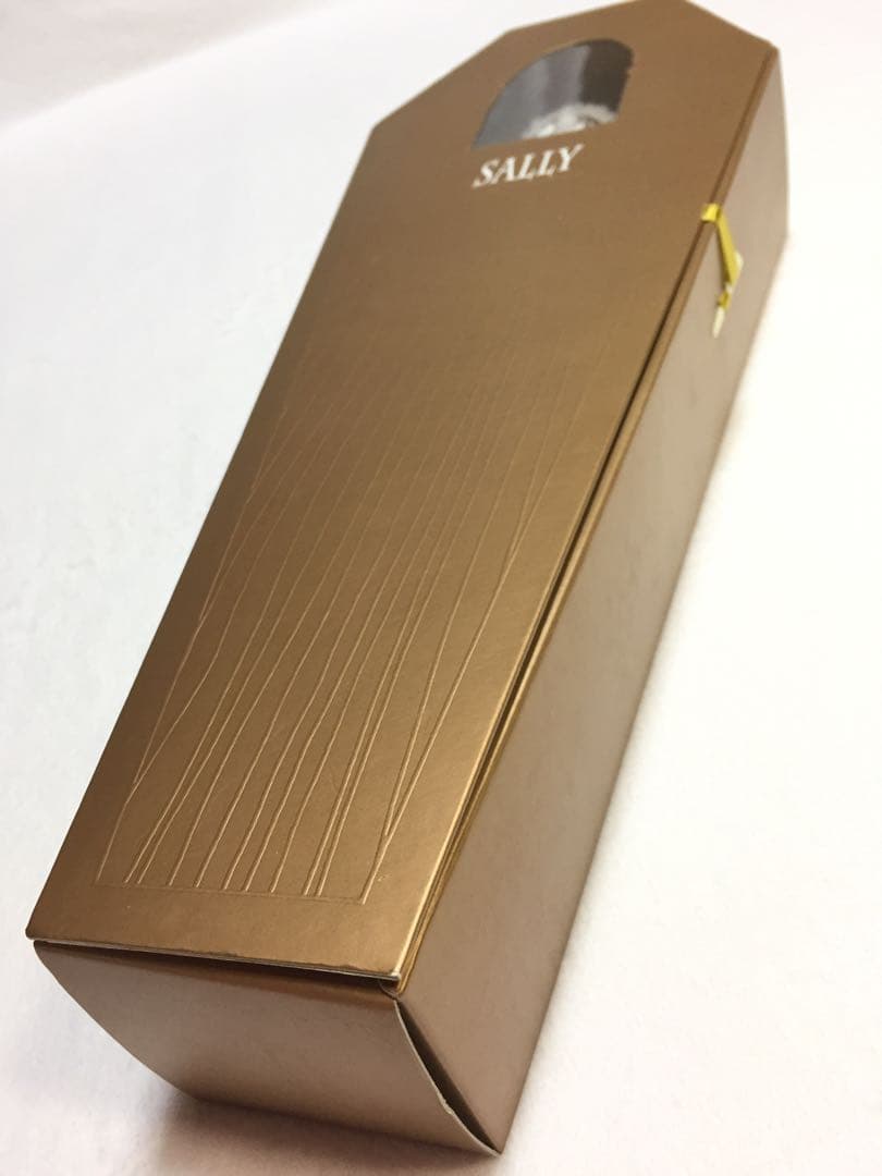 ナイトメアビフォアクリスマス/コレクションドール/サンタサリー/美品