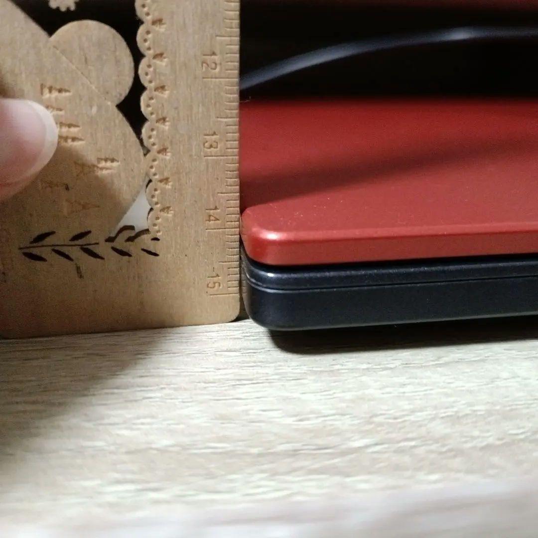 mouse Ryzen5 8GBメモリ 256GBSSD