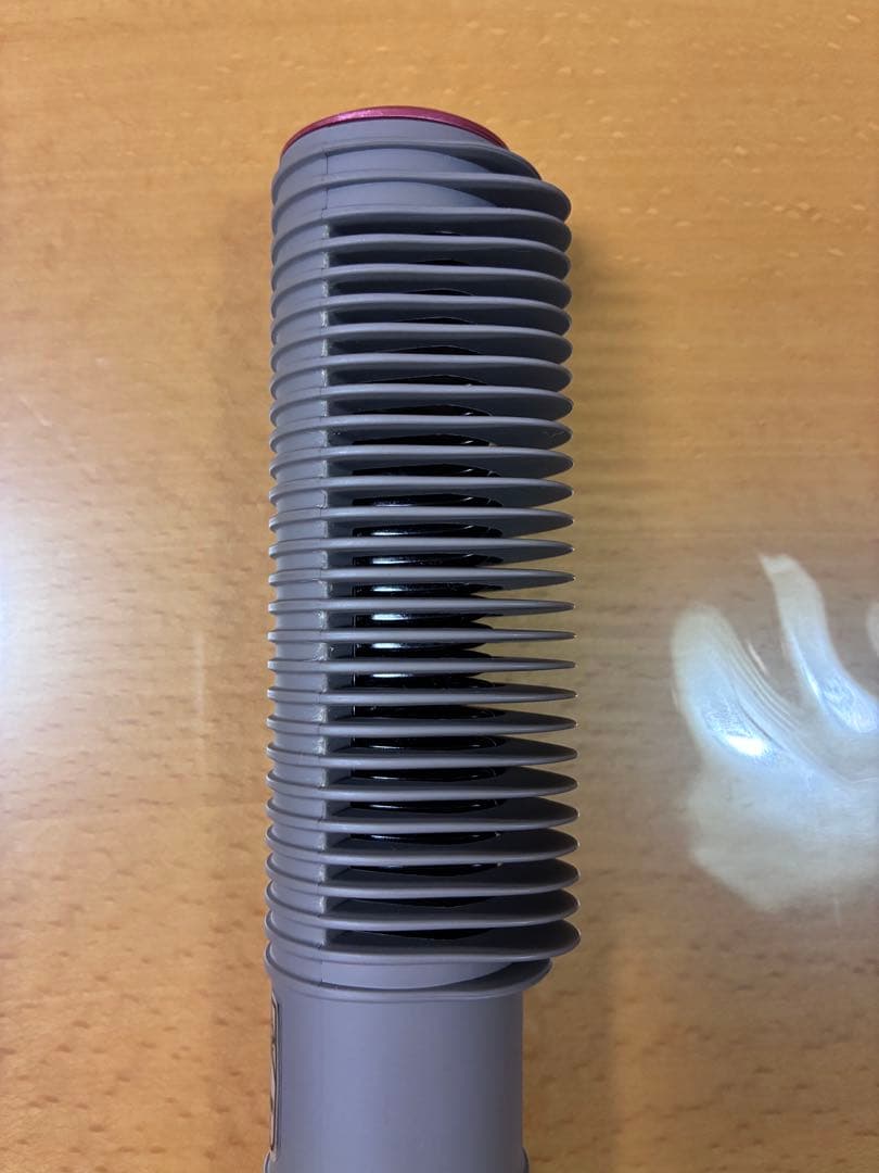 ⭐️SALE中⭐️【 美品 】アクシージア メデュラックスコームアイロン