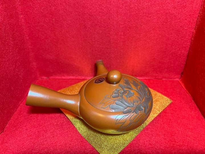 急須　値段交渉可能！！