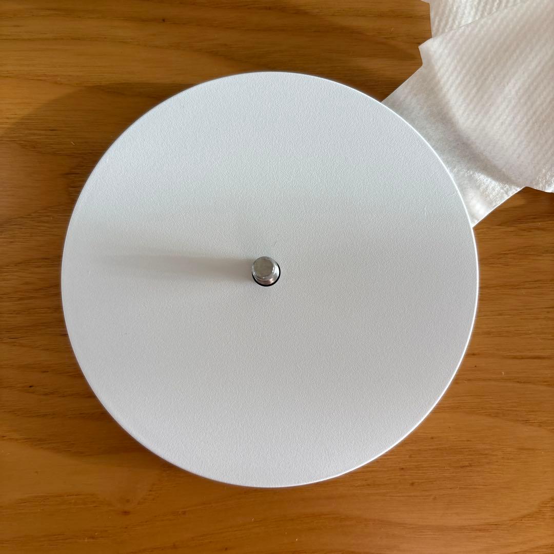 Logicool YETI GXプロゲーマー御用達ゲーミングマイク