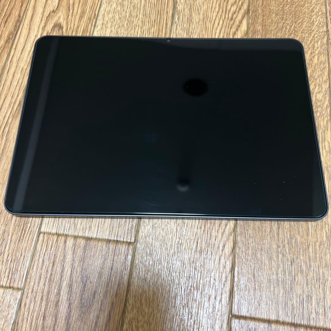 Xiaomi Pad 7 Pro 12G+512G カバー付き