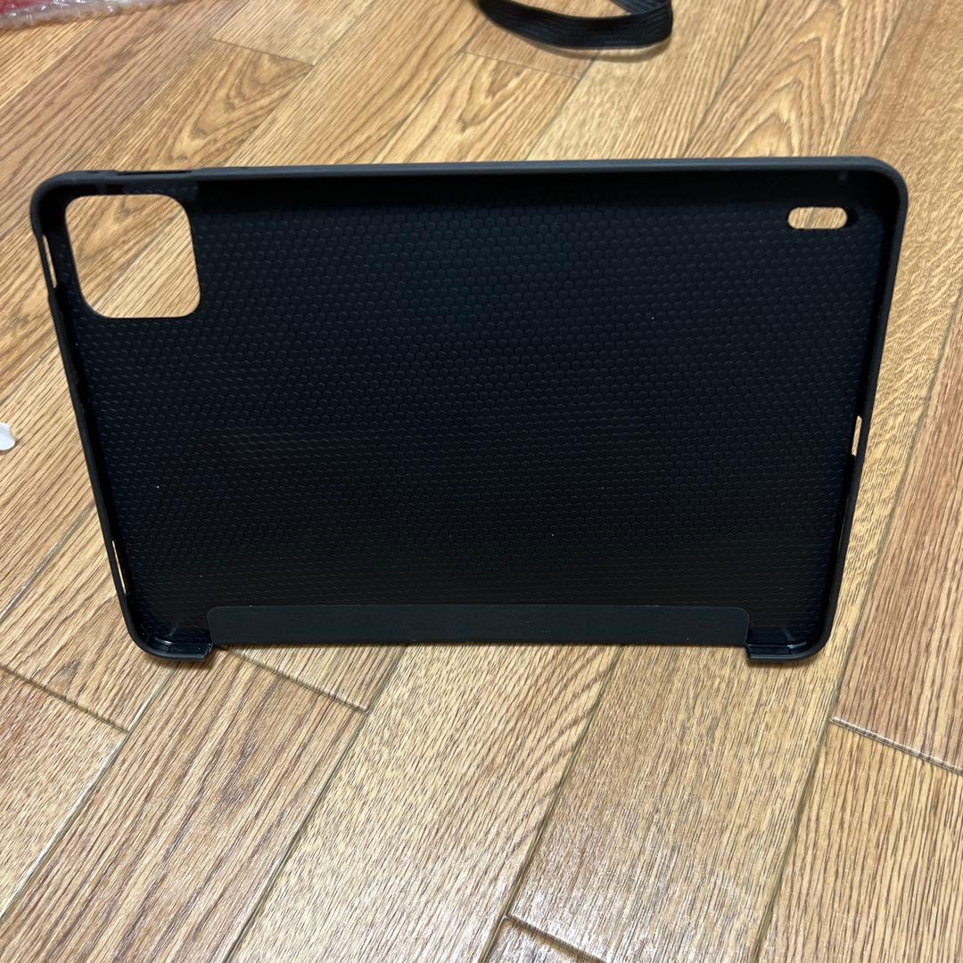 Xiaomi Pad 7 Pro 12G+512G カバー付き