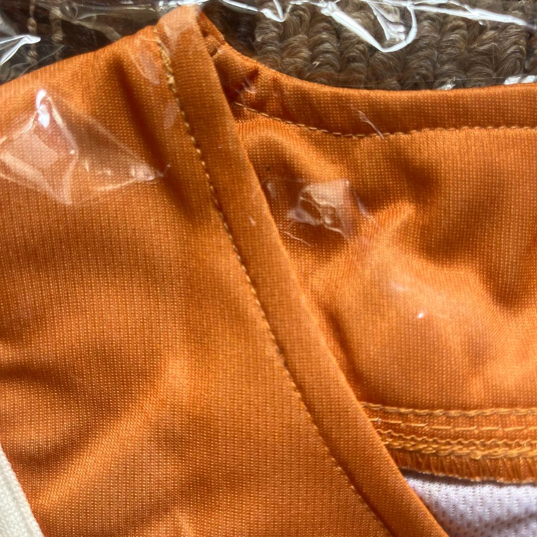 CUTIE STREET グッズセット 川本笑瑠