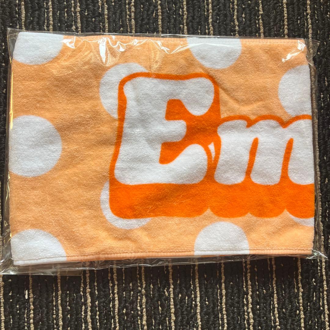 CUTIE STREET グッズセット 川本笑瑠