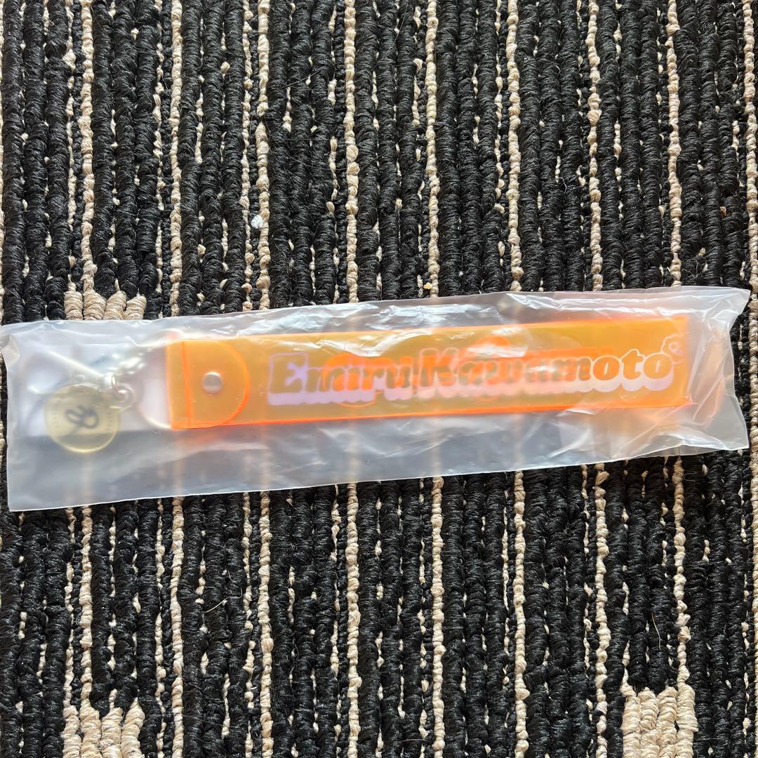 CUTIE STREET グッズセット 川本笑瑠