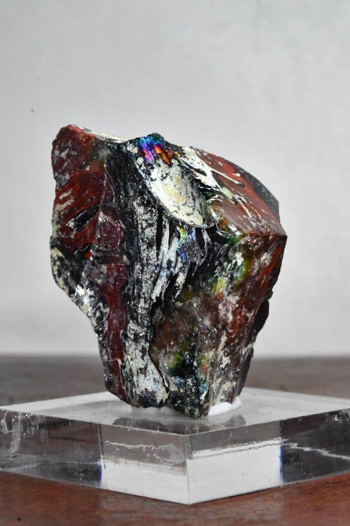 ローマングラス マッシブタイプ