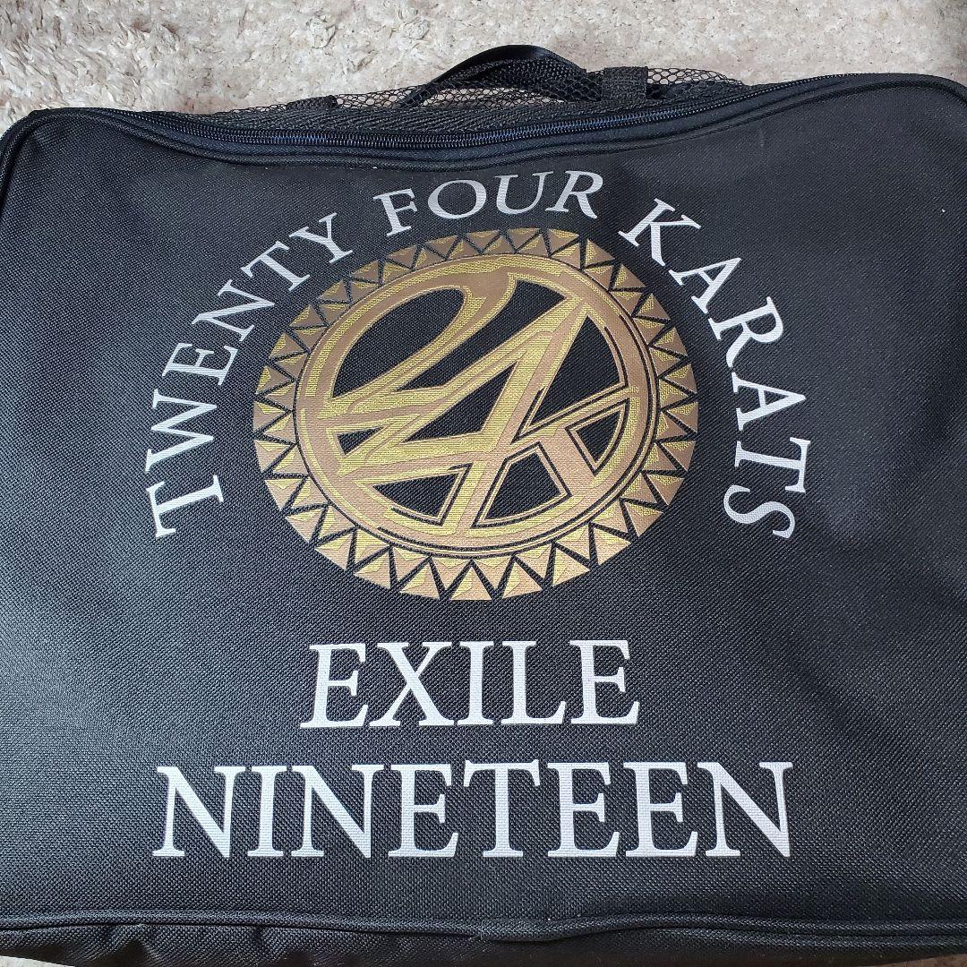 24KARATS ジャージセットアップ