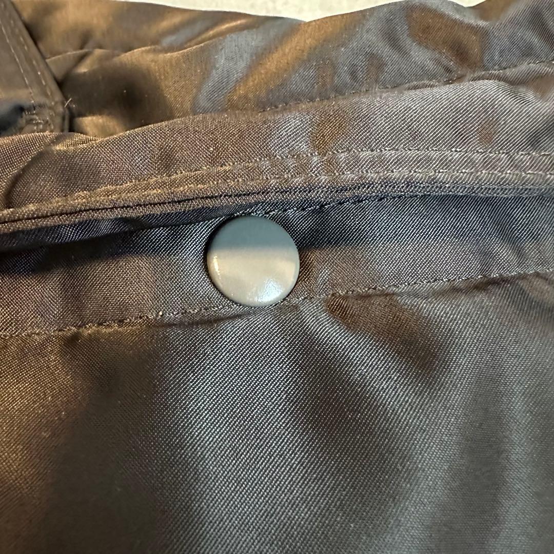 美品！PORTER タンカー　ボストン　2way ショルダー