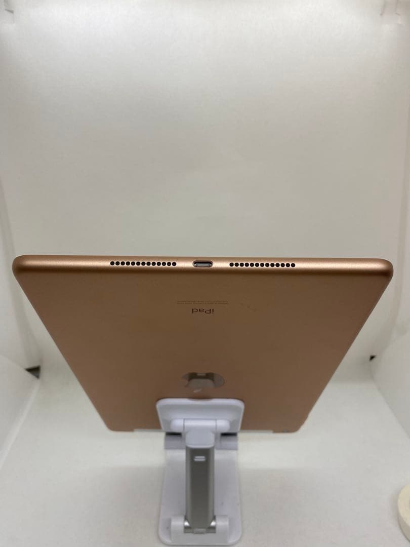 iPad 第7世代 32GB SIMフリー 86753