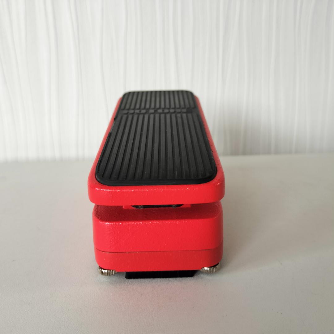 HOTONE SOUL PRESS（ワウ・ヴォリュームべダル）