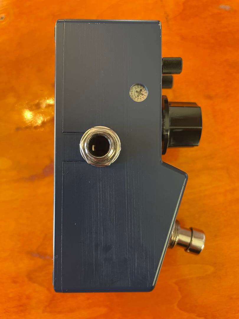 Ibanez TRMINI トレモロ MINI