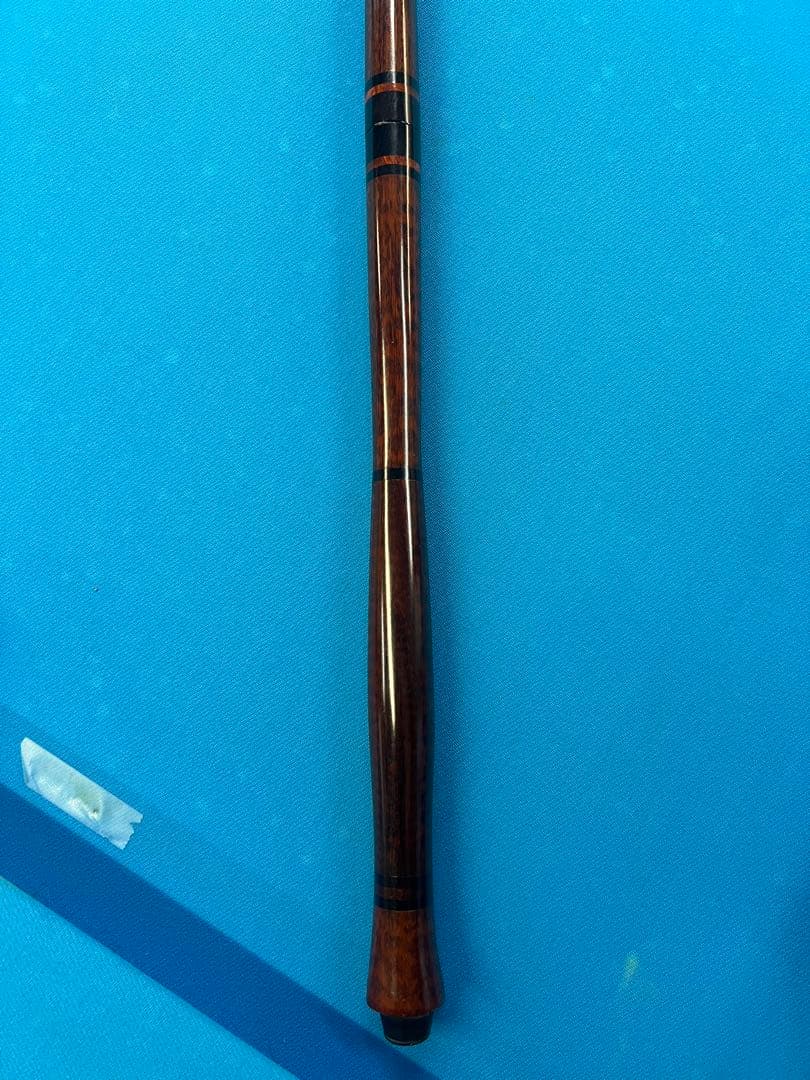 BANジャンプキュー オールスネイク