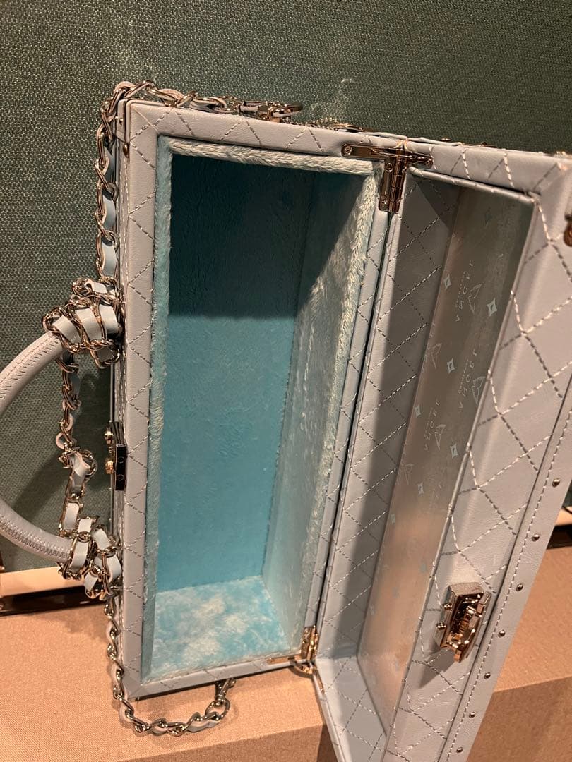 エンジェルブリュット、ブリュットロゼ エンジェルドゥミセック、ドゥミセックロゼ