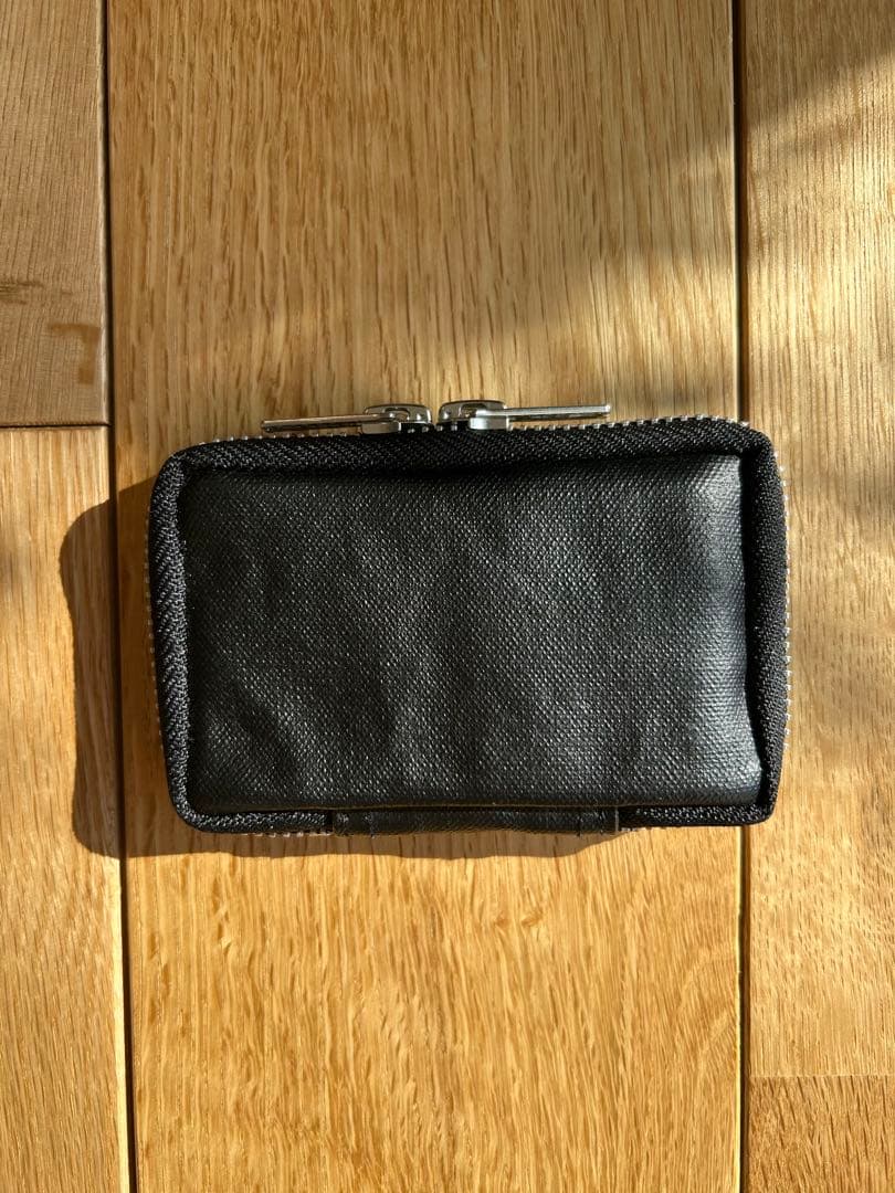 PORTER キーケース 【新品未使用品】